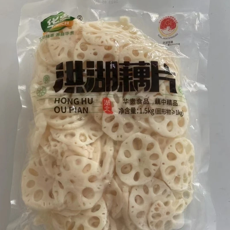 product-800-800 product-800-800
